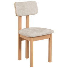 Krzesło DK71 #personalizuj