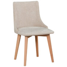 Krzesło DK72 #personalizuj