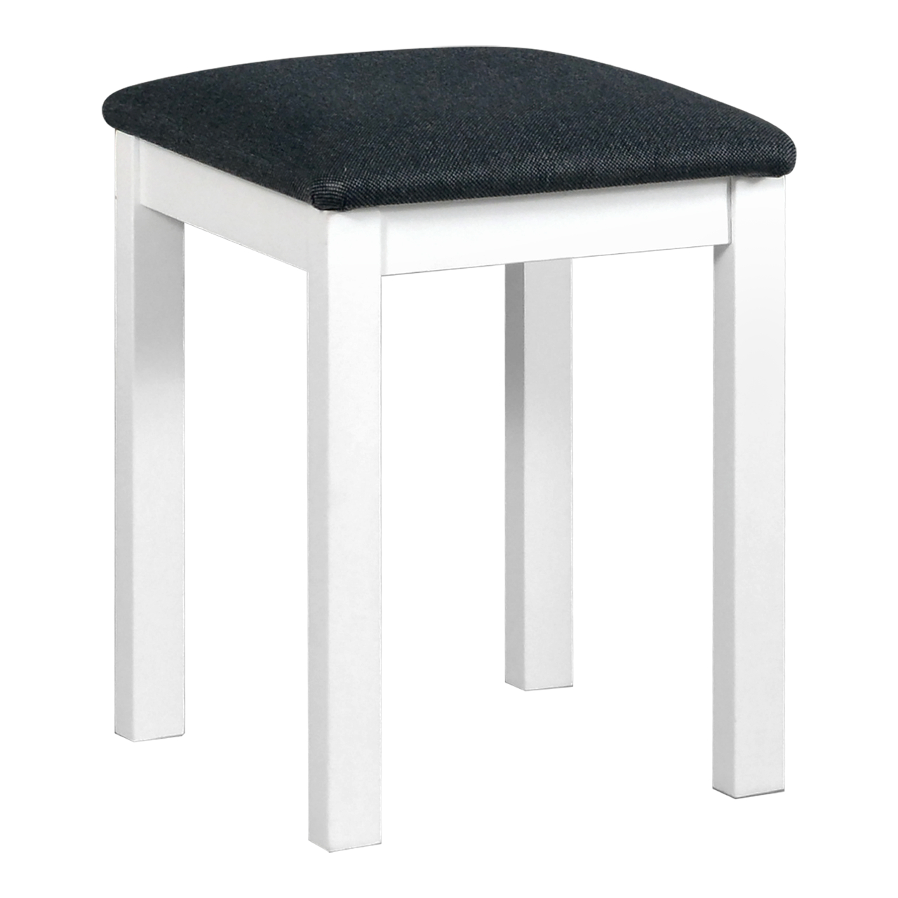 Taboret DK74 #personalizuj