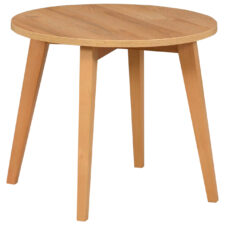 Stolik kawowy DSK1 50x50 #personalizuj