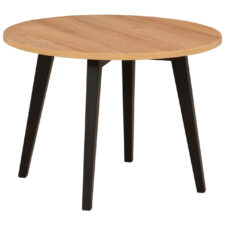 Stolik kawowy DSK2 60x60 #personalizuj