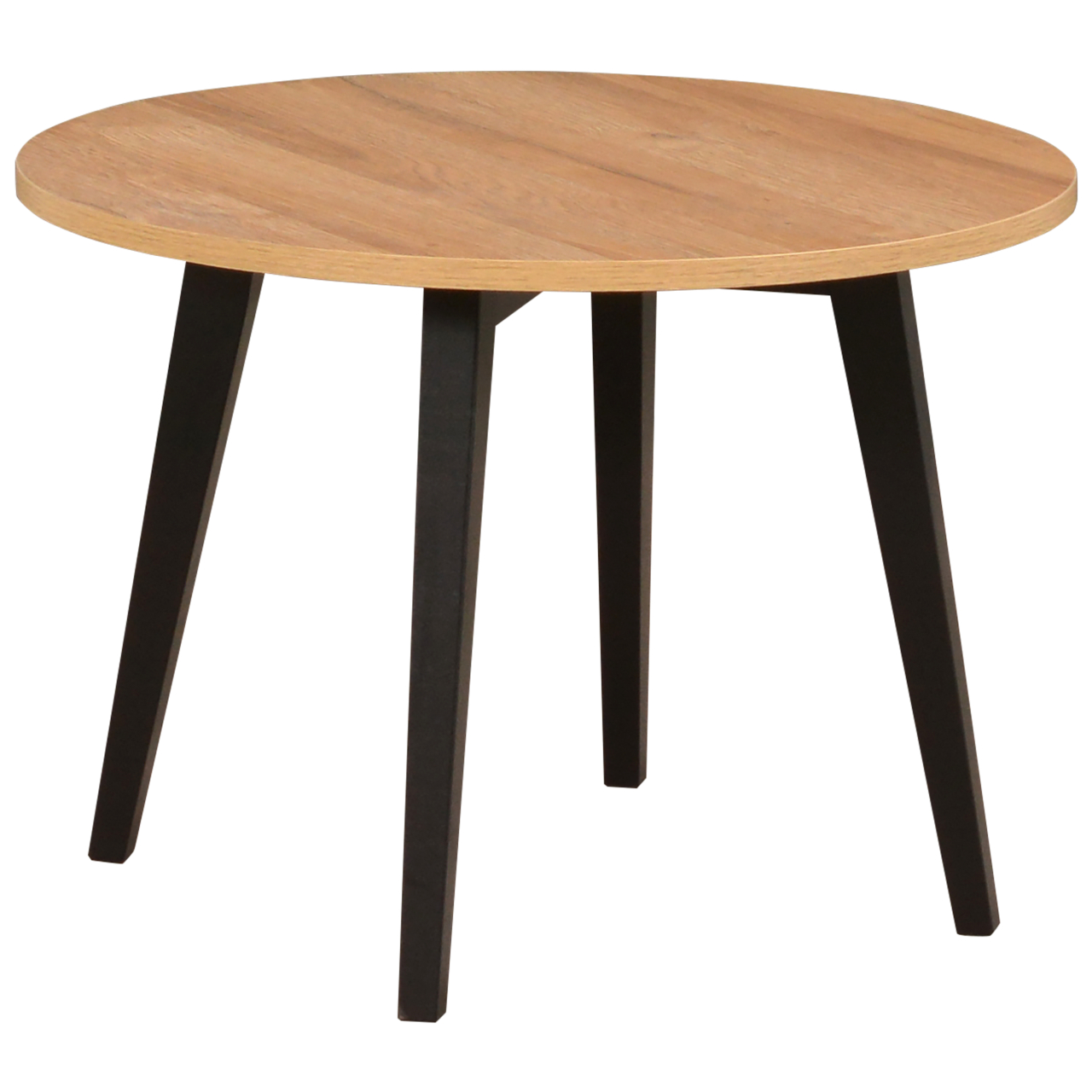 Stolik kawowy DSK2 60x60 #personalizuj