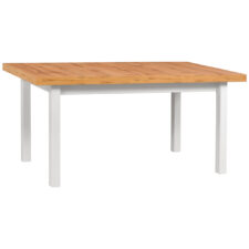 Stół DS33 92x160/240 #personalizuj