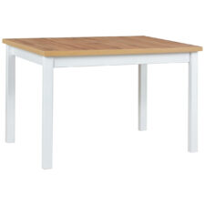 Stół DS36 80x120 #personalizuj