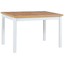 Stół DS38 80x140 #personalizuj