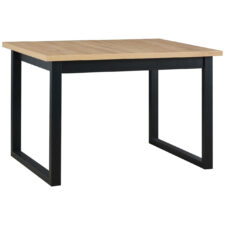 Stół DS53 80x120 #personalizuj