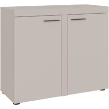 Komoda RODOS 2D beż piaskowy