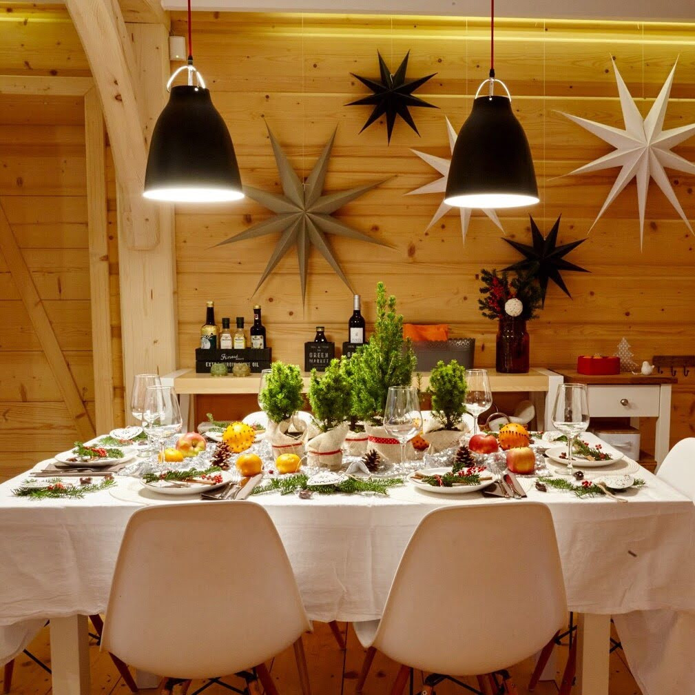 Lampa wisząca Carlo biała 1xE27 - obrazek 5