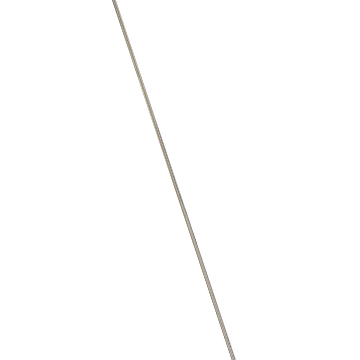 Lampa wisząca Vaku złota LED 4000K - obrazek 6