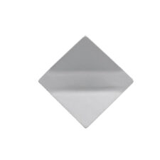 Kinkiet Cariati biały metal LED 3000K