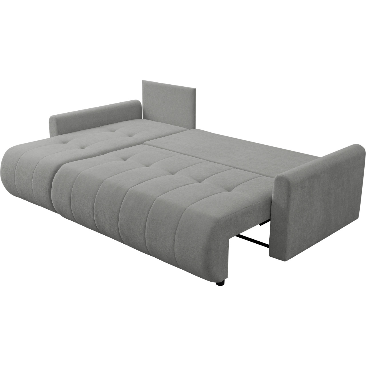 Narożnik FORLI gerra 65 - obrazek 5