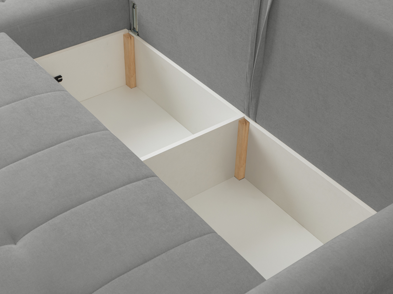 Narożnik FORLI gerra 65 - obrazek 6