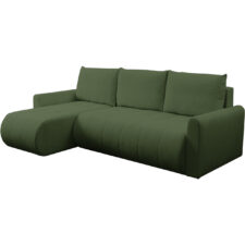 Narożnik FORLI gerra 50