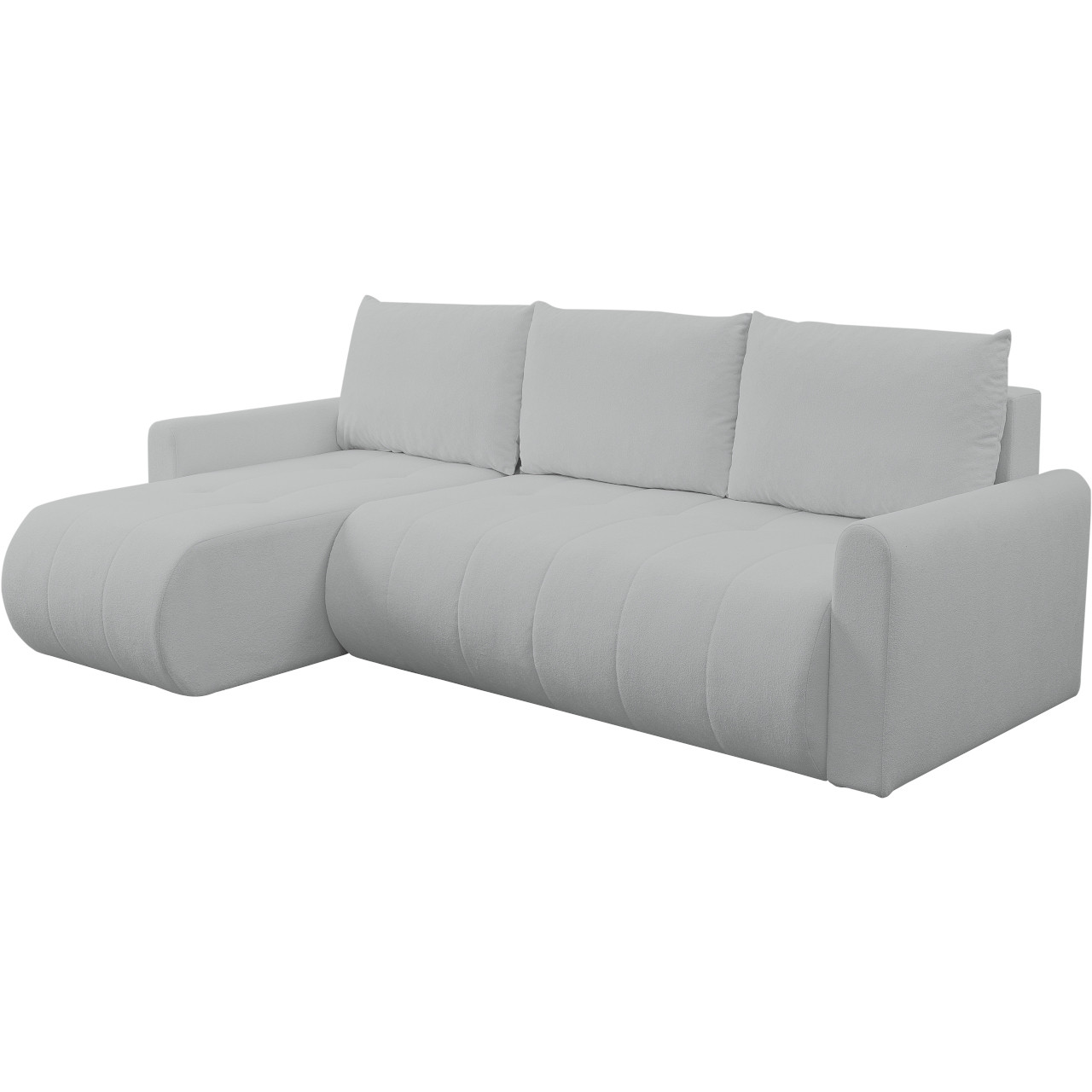 Narożnik FORLI gerra 65