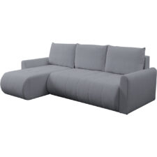 Narożnik FORLI gerra 70