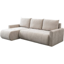 Narożnik FORLI wind 05