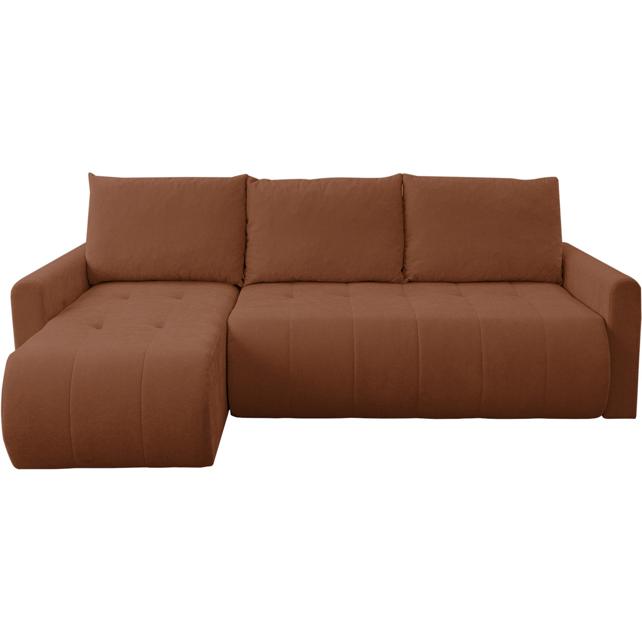 Narożnik FORLI wind 56 - obrazek 3