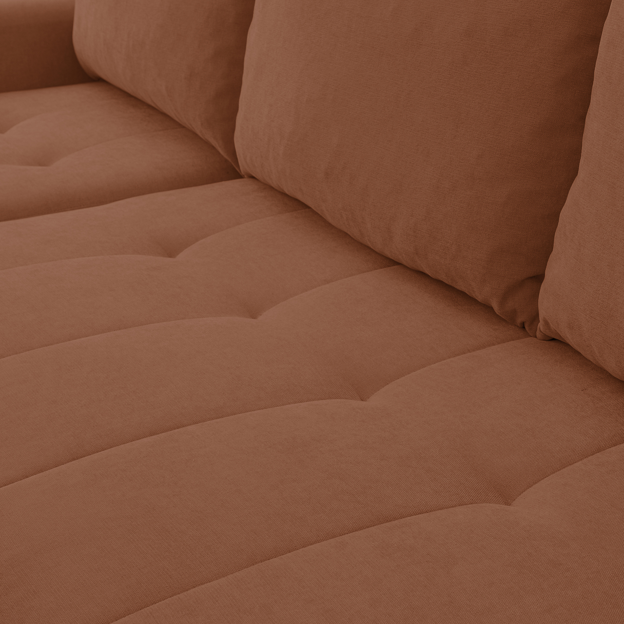 Narożnik FORLI wind 56 - obrazek 7