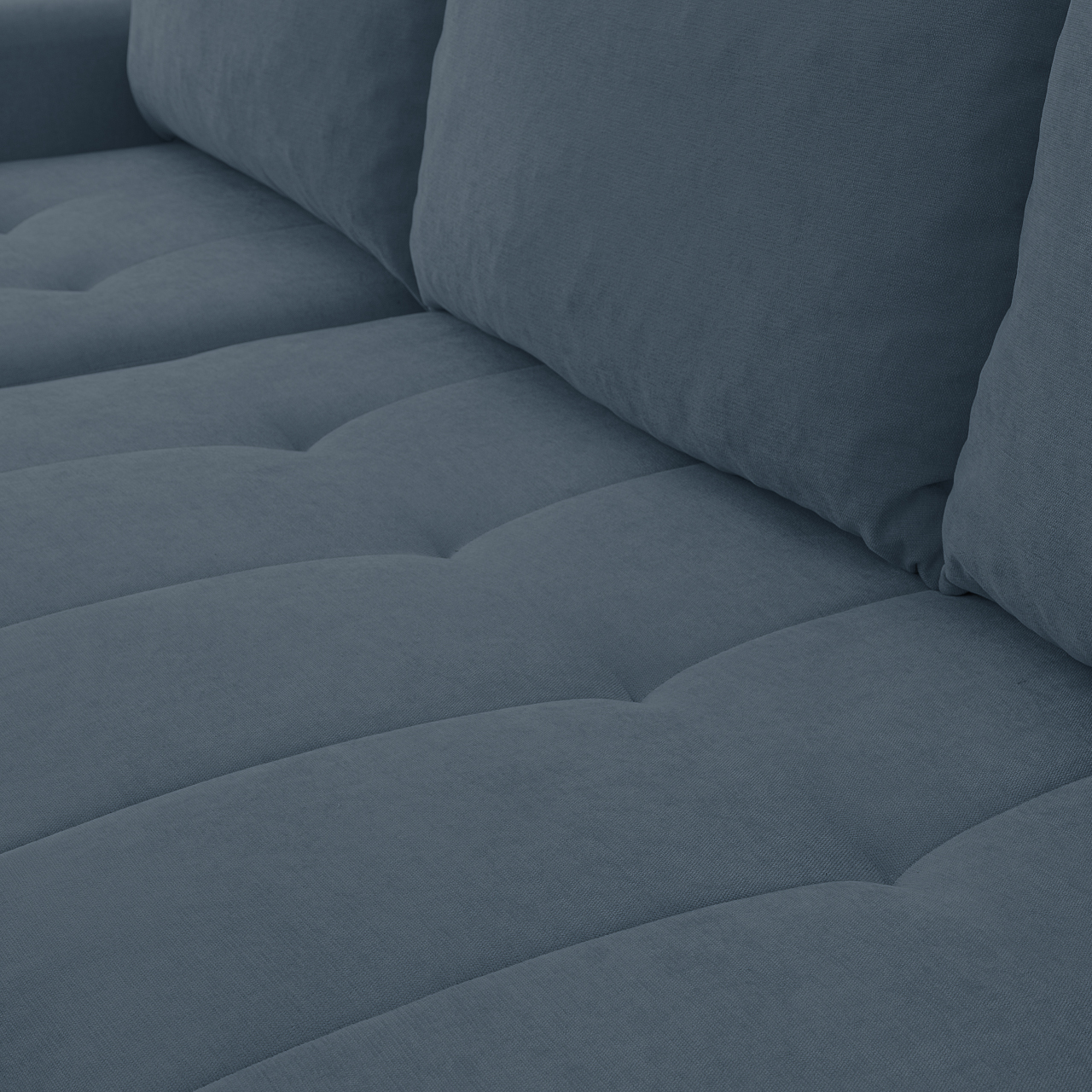 Narożnik FORLI wind 77 - obrazek 7