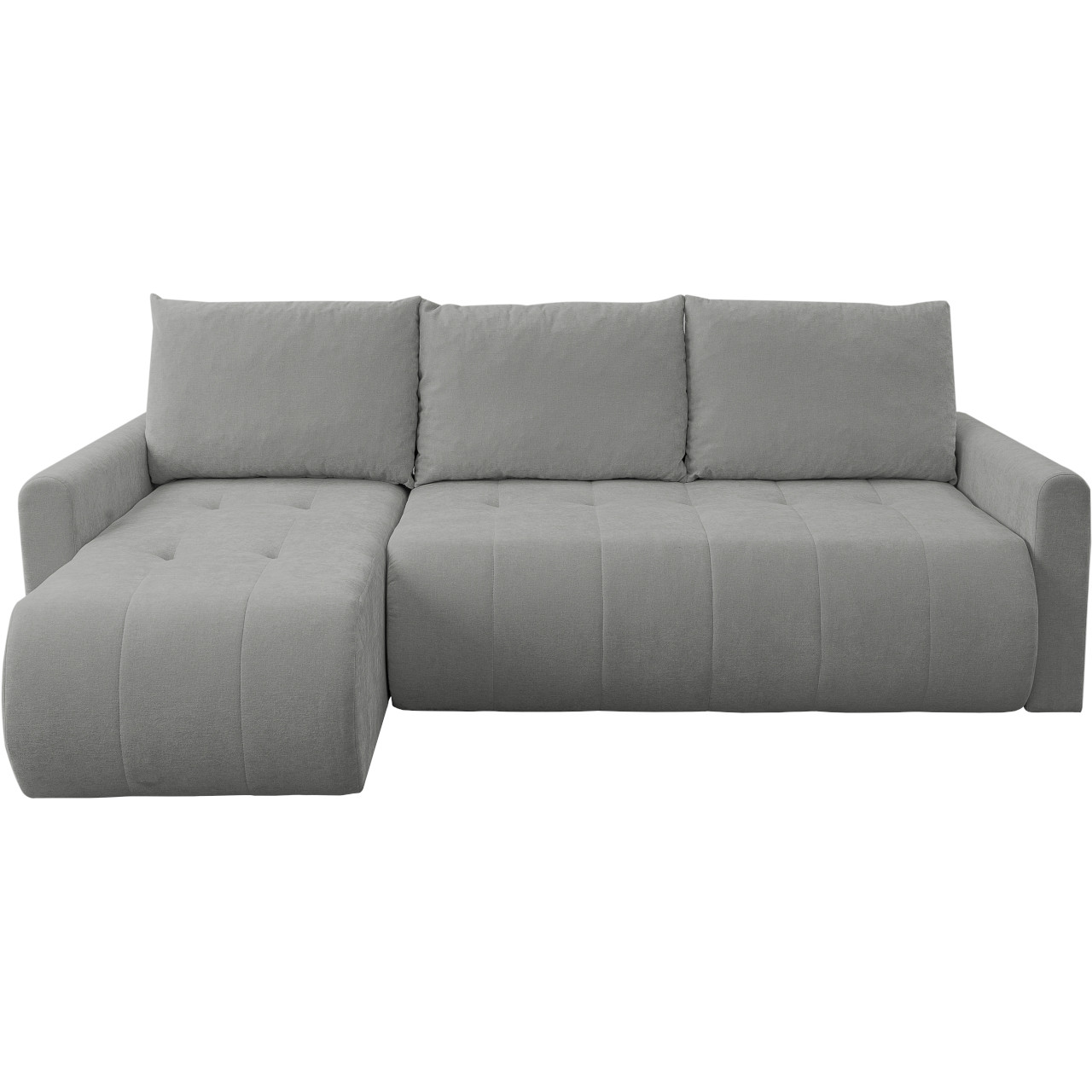 Narożnik FORLI wind 90 - obrazek 3