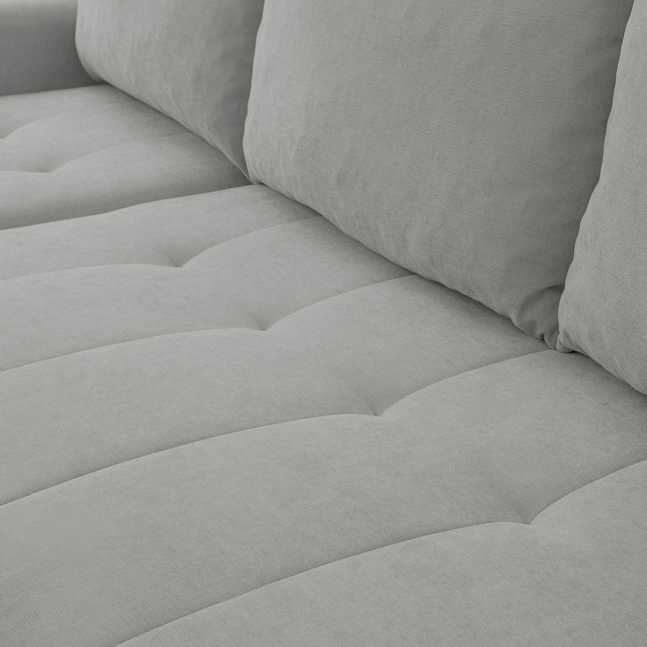 Narożnik FORLI wind 90 - obrazek 7