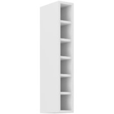 Szafka górna 15 ERIS 64 biały