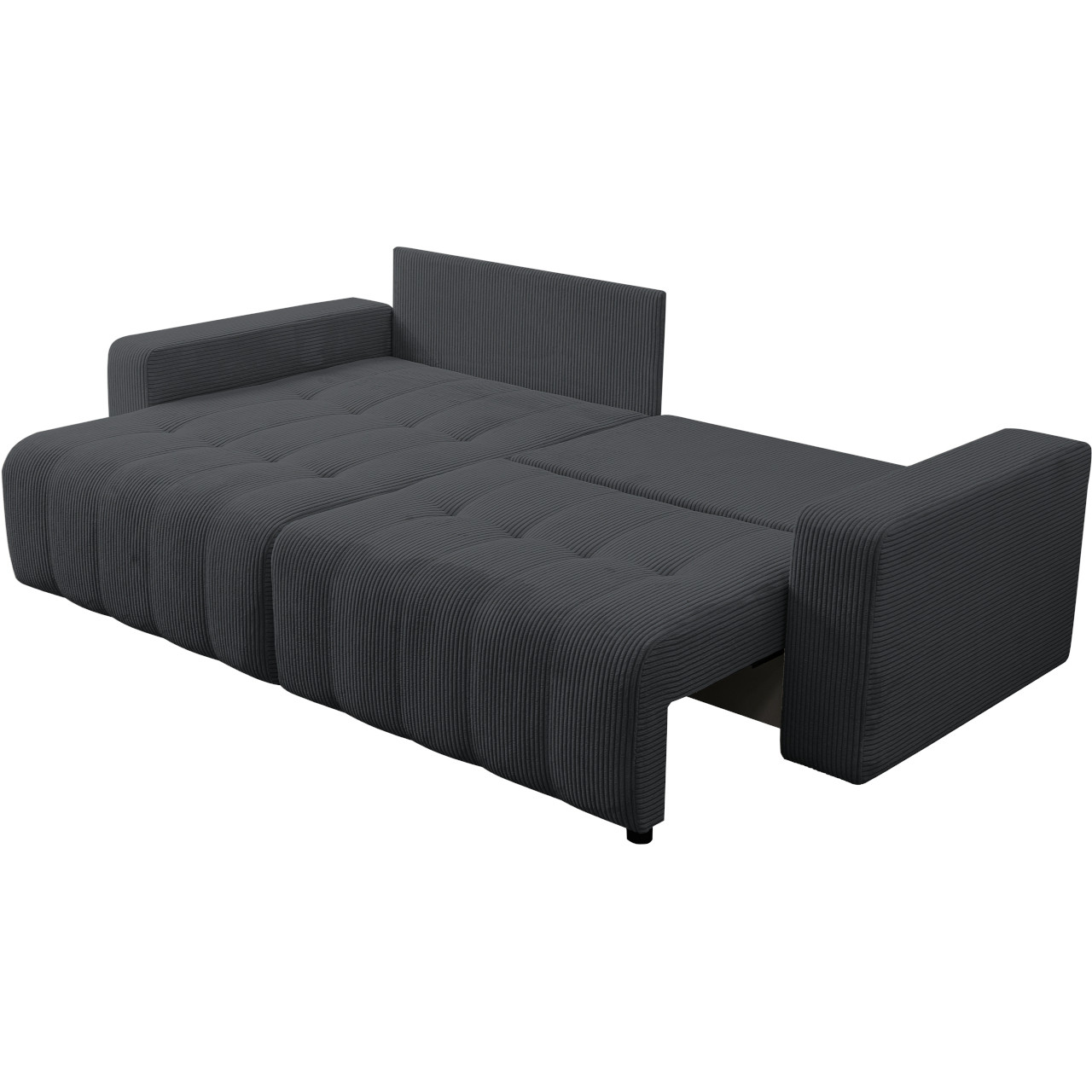 Narożnik LINZ poso 34 - obrazek 4