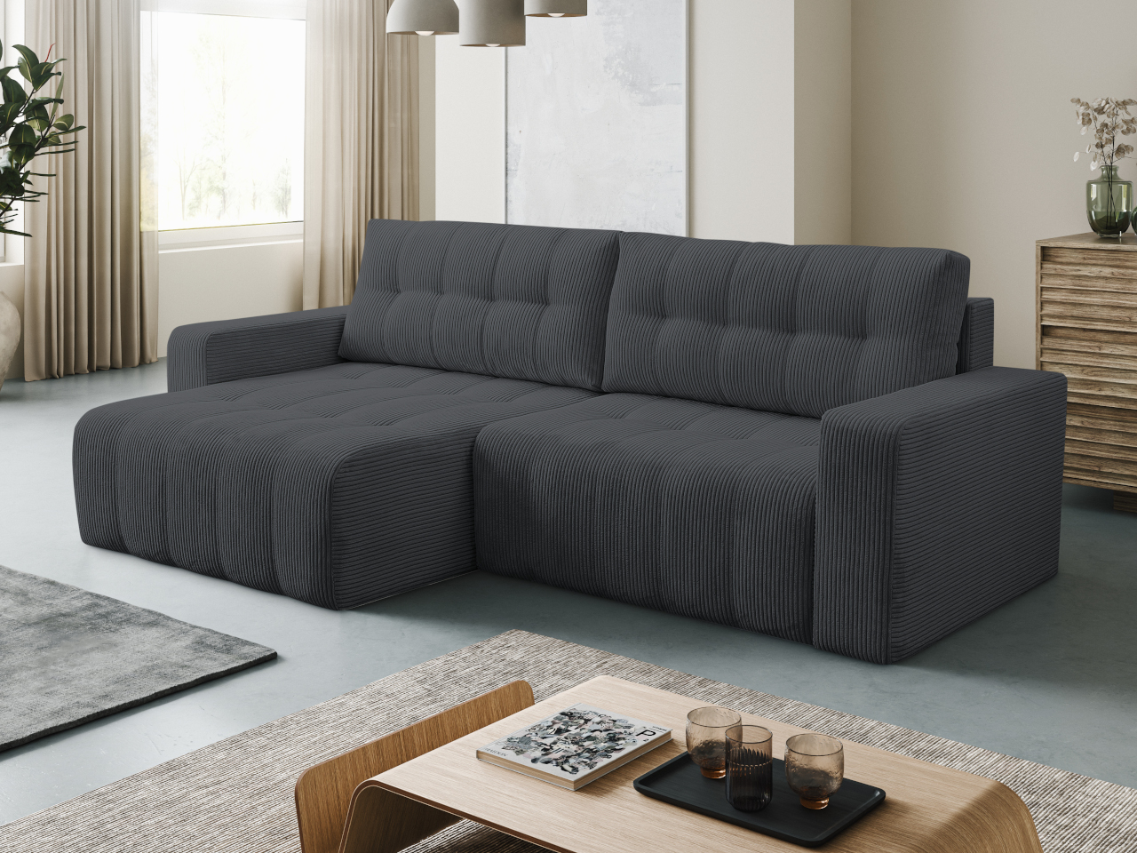 Narożnik LINZ poso 34 - obrazek 7