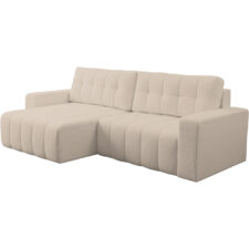 Narożnik LINZ bravo 02