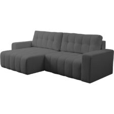 Narożnik LINZ bravo 10