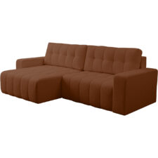 Narożnik LINZ bravo 17