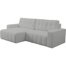 Narożnik LINZ bravo 26