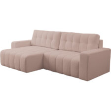 Narożnik LINZ bravo 28