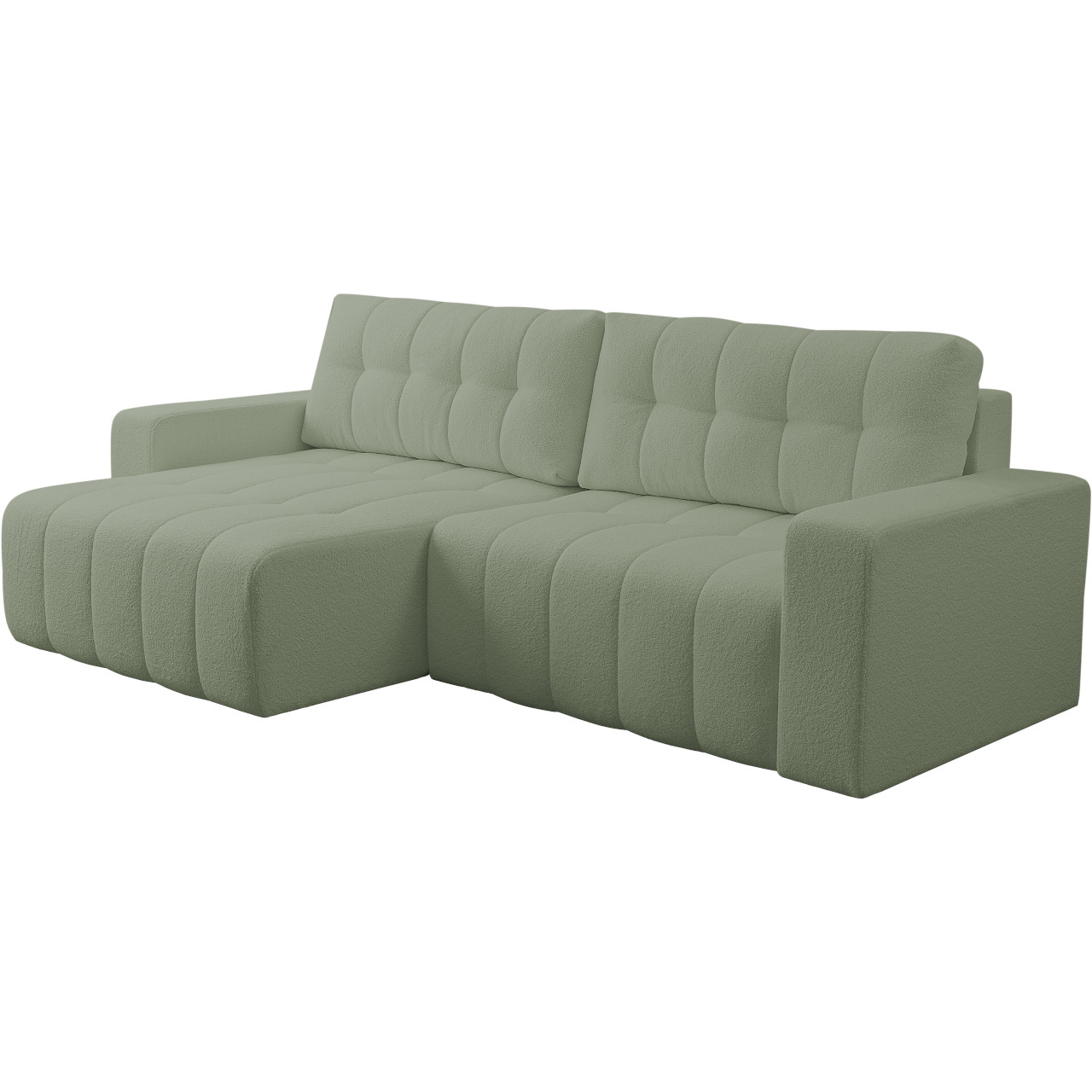 Narożnik LINZ bravo 36