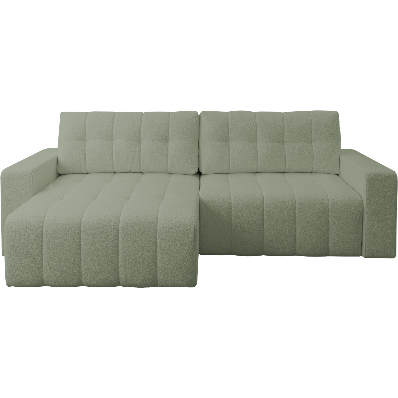 Narożnik LINZ bravo 36 - obrazek 3