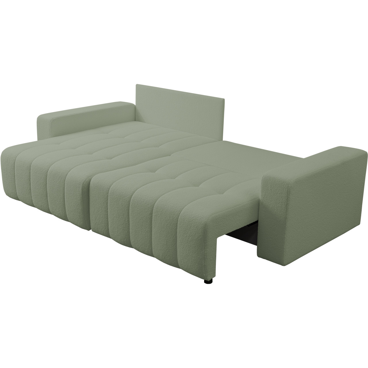 Narożnik LINZ bravo 36 - obrazek 4