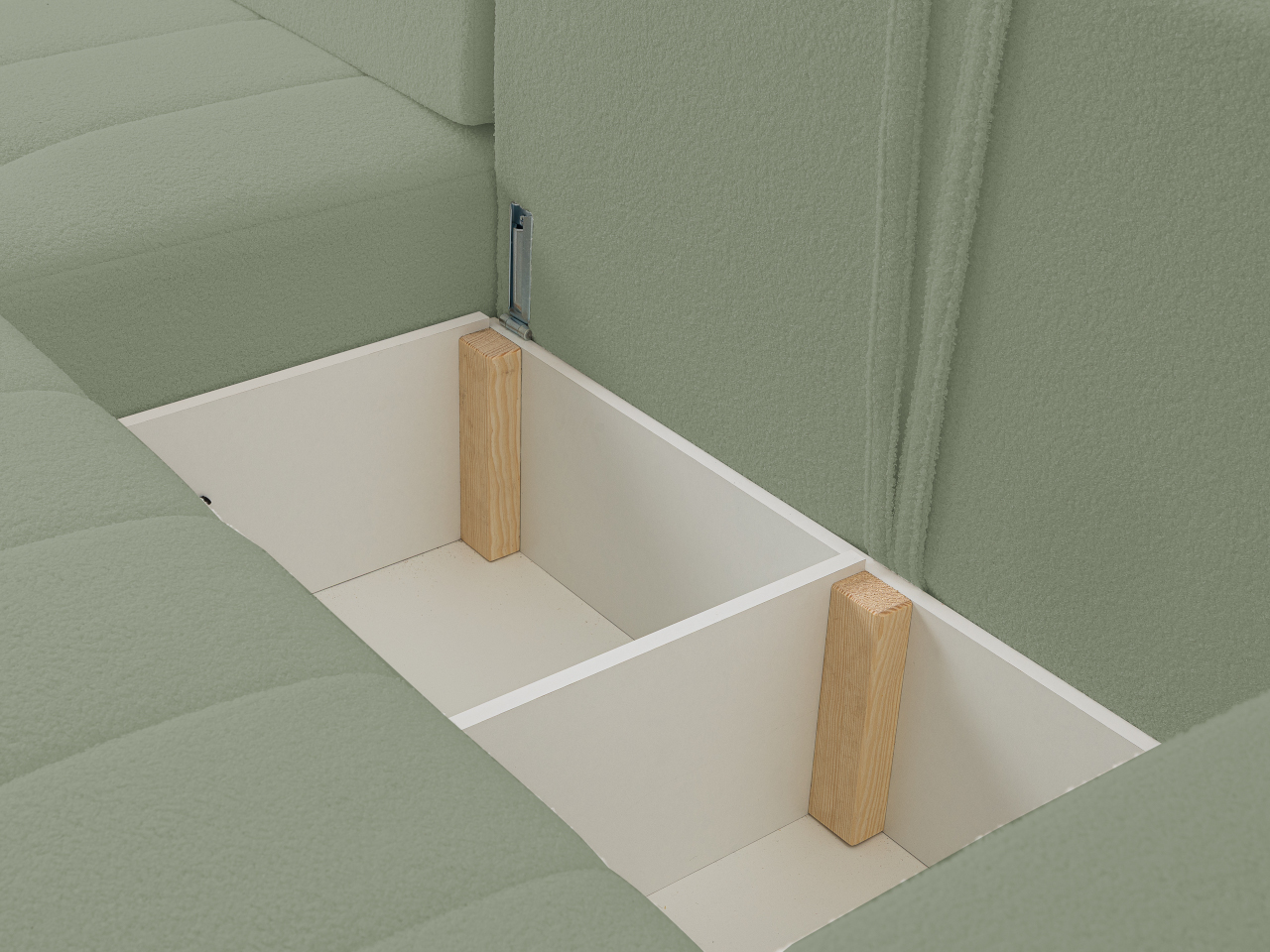 Narożnik LINZ bravo 36 - obrazek 7