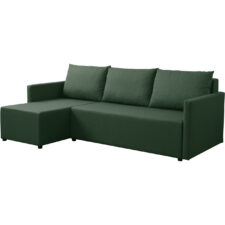 Narożnik MARLY faro 07