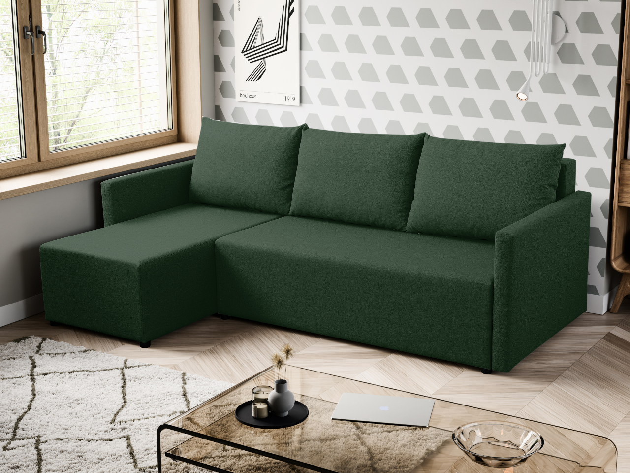 Narożnik MARLY faro 07 - obrazek 7