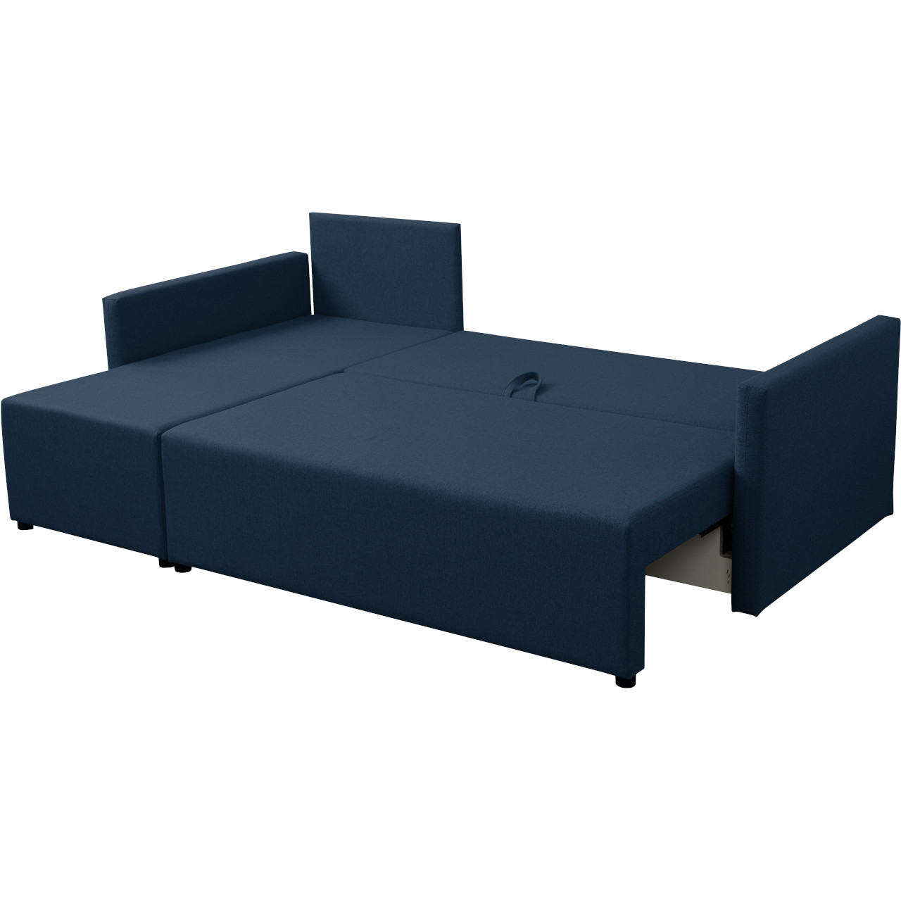 Narożnik MARLY faro 15 - obrazek 4