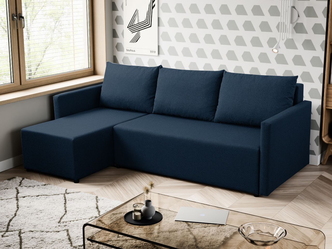 Narożnik MARLY faro 15 - obrazek 7