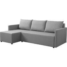 Narożnik MARLY faro 22