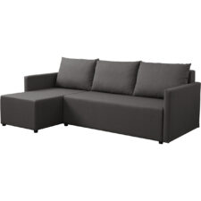 Narożnik MARLY faro 24