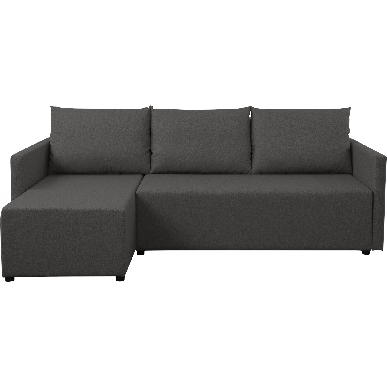 Narożnik MARLY faro 24 - obrazek 3