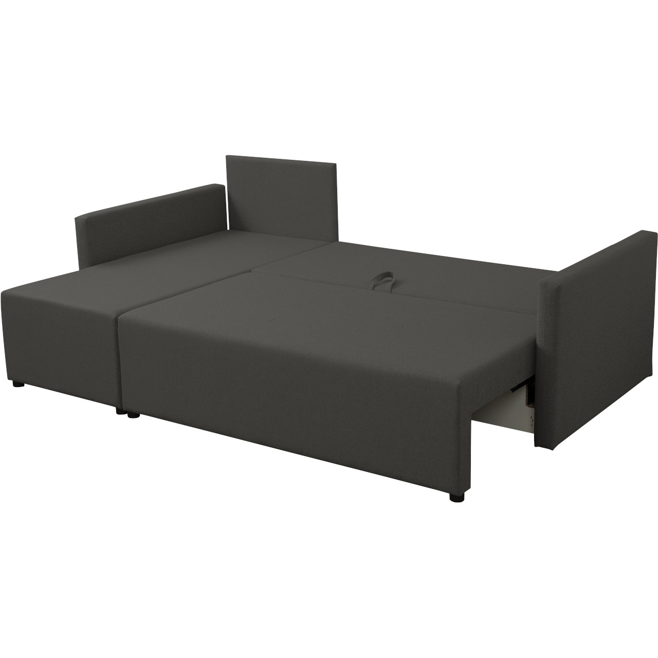 Narożnik MARLY faro 24 - obrazek 4