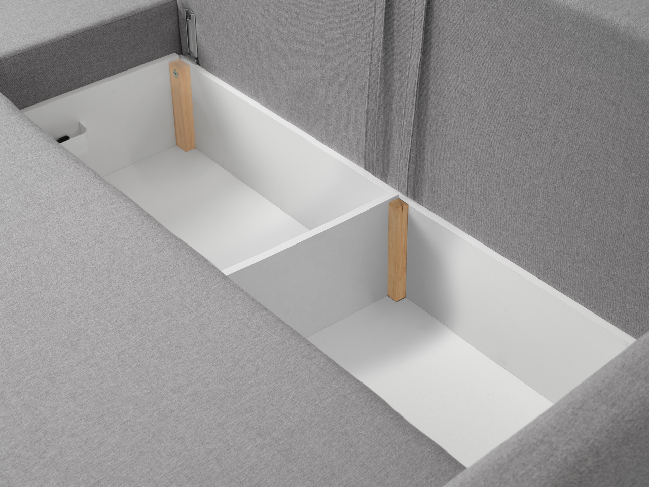 Narożnik MARLY faro 24 - obrazek 6