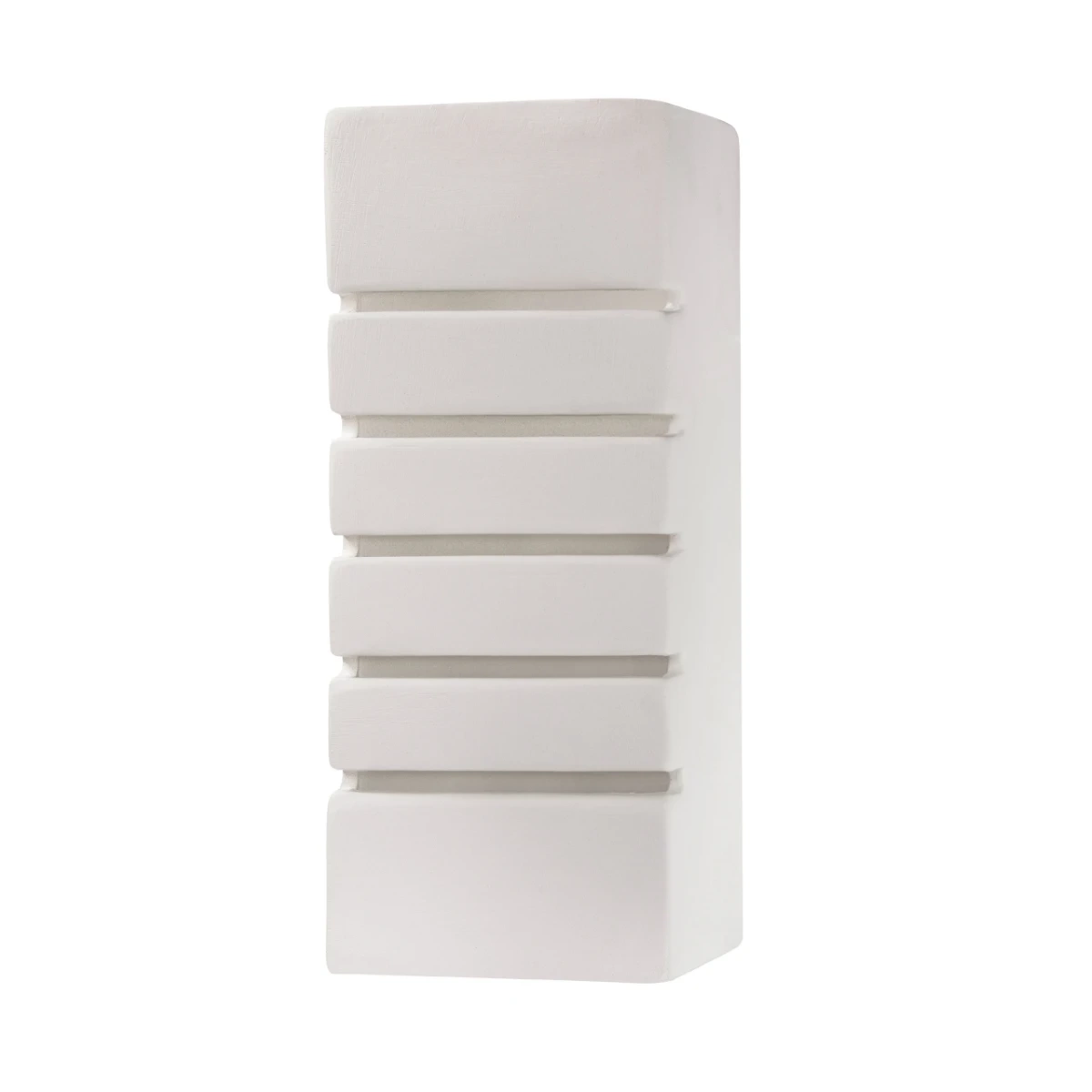 Kinkiet ceramiczny SAMIR - obrazek 6