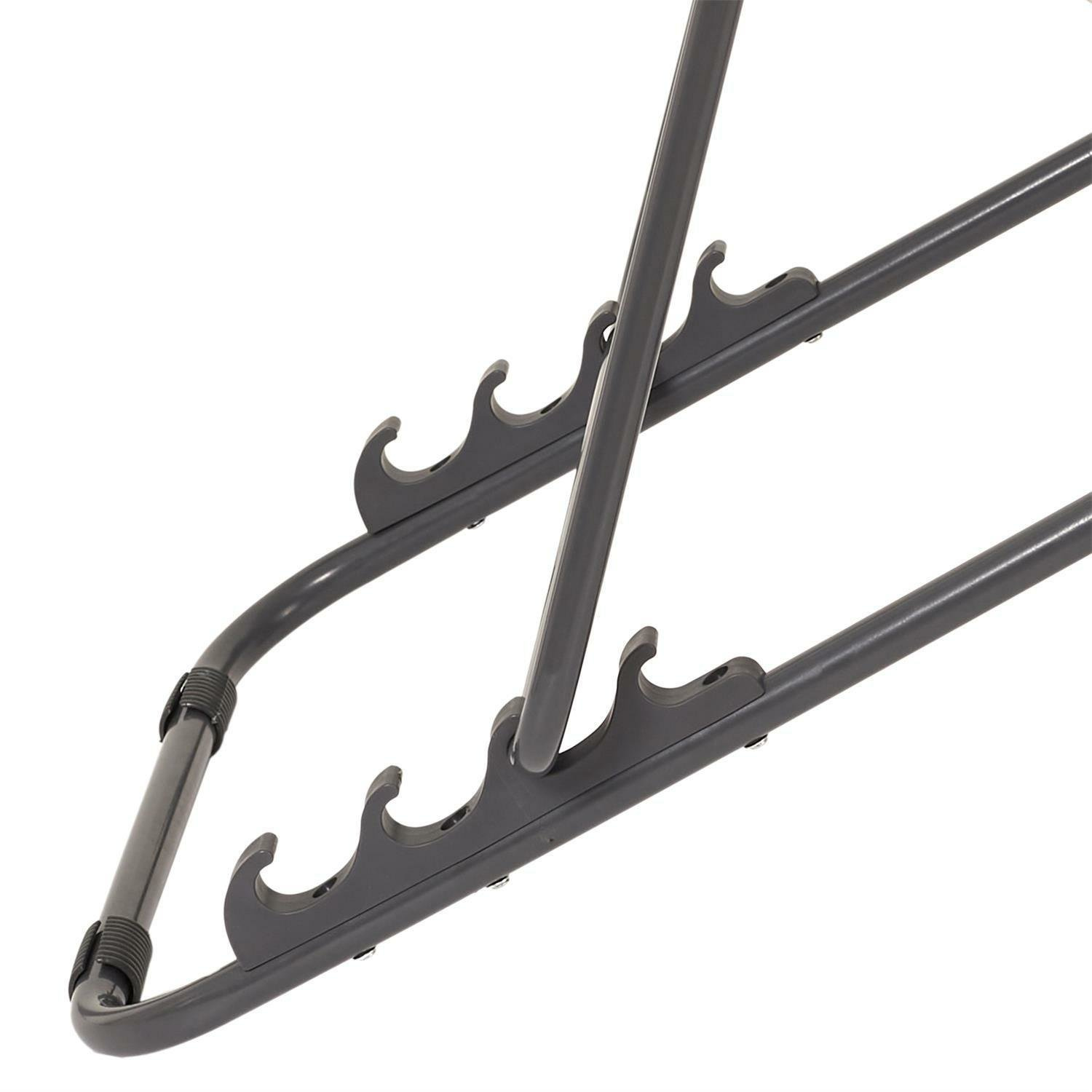 Leżak Grue khaki - obrazek 9