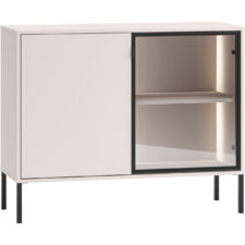 Komoda BURSA 03 kaszmir