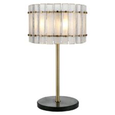 RICHMOND lampa stołowa FELINA